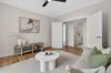 11 Cameron Court, Encounter Bay, SA 5211-Image