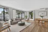 11 Cameron Court, Encounter Bay, SA 5211-Image