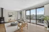 11 Cameron Court, Encounter Bay, SA 5211-Image