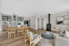 11 Cameron Court, Encounter Bay, SA 5211-Image