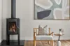 11 Cameron Court, Encounter Bay, SA 5211-Image