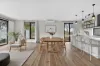 11 Cameron Court, Encounter Bay, SA 5211-Image