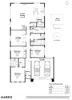 11 Cameron Court, Encounter Bay, SA 5211-Floorplan