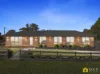 11 CAMERON COURT, Wallan, Vic 3756