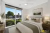 11 CAMERON COURT, Wallan, Vic 3756-Image