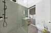 11 CAMERON COURT, Wallan, Vic 3756-Image