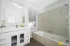 11 CAMERON COURT, Wallan, Vic 3756-Image