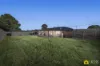 11 CAMERON COURT, Wallan, Vic 3756-Image