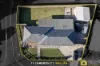 11 CAMERON COURT, Wallan, Vic 3756-Image