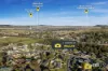 11 CAMERON COURT, Wallan, Vic 3756-Image