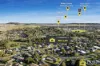 11 CAMERON COURT, Wallan, Vic 3756-Image
