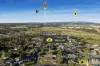 11 CAMERON COURT, Wallan, Vic 3756-Image