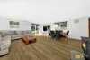 11 CAMERON COURT, Wallan, Vic 3756-Image