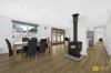 11 CAMERON COURT, Wallan, Vic 3756-Image