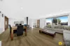 11 CAMERON COURT, Wallan, Vic 3756-Image