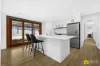 11 CAMERON COURT, Wallan, Vic 3756-Image