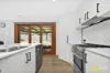 11 CAMERON COURT, Wallan, Vic 3756-Image