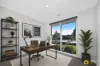 11 CAMERON COURT, Wallan, Vic 3756-Image