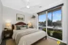 11 CAMERON COURT, Wallan, Vic 3756-Image