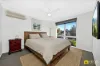11 CAMERON COURT, Wallan, Vic 3756-Image