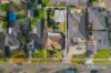 11 Cameron Road, Box Hill North, Vic 3129