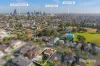 11 Cameron Road, Box Hill North, Vic 3129-Image