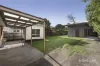 11 Cameron Road, Box Hill North, Vic 3129-Image