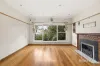 11 Cameron Road, Box Hill North, Vic 3129-Image