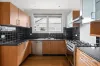 11 Cameron Road, Box Hill North, Vic 3129-Image