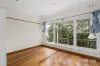 11 Cameron Road, Box Hill North, Vic 3129-Image
