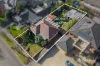 11 Cameron Road, Box Hill North, Vic 3129-Image