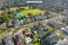11 Cameron Road, Box Hill North, Vic 3129-Image