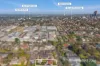 11 Cameron Road, Box Hill North, Vic 3129-Image