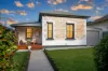 11 Cameron Road, Mount Barker, SA 5251