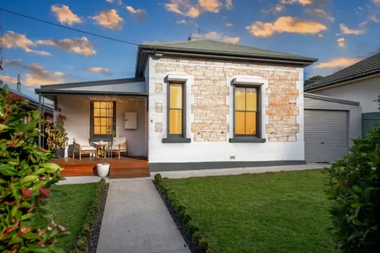 11 Cameron Road, Mount Barker, SA 5251