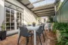 11 Cameron Road, Mount Barker, SA 5251-Image