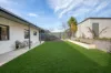 11 Cameron Road, Mount Barker, SA 5251-Image