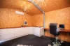 11 Cameron Road, Mount Barker, SA 5251-Image