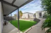 11 Cameron Road, Mount Barker, SA 5251-Image