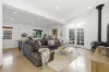 11 Cameron Road, Mount Barker, SA 5251-Image