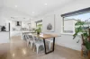 11 Cameron Road, Mount Barker, SA 5251-Image