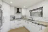 11 Cameron Road, Mount Barker, SA 5251-Image