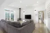 11 Cameron Road, Mount Barker, SA 5251-Image