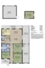 11 Cameron Road, Mount Barker, SA 5251-Floorplan