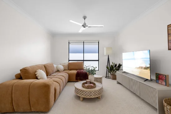 11 Cameron Street, Baringa, Qld 4551