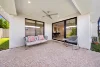 11 Cameron Street, Baringa, Qld 4551-Image