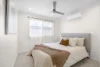 11 Cameron Street, Baringa, Qld 4551-Image