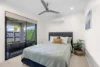 11 Cameron Street, Baringa, Qld 4551-Image