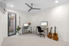 11 Cameron Street, Baringa, Qld 4551-Image