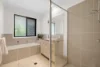 11 Cameron Street, Baringa, Qld 4551-Image